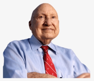 Founder Of Chick Fil, HD Png Download, Transparent PNG