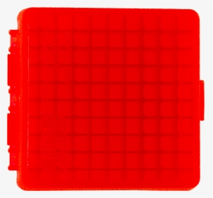 Tartan, HD Png Download, Transparent PNG