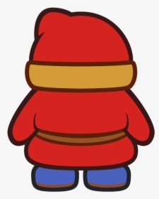 Illustration, HD Png Download, Transparent PNG