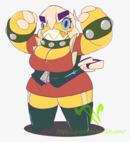 Cartoon, HD Png Download, Transparent PNG