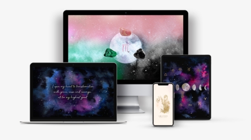 Nebula, HD Png Download, Transparent PNG