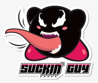 Image Of Suckin, HD Png Download, Transparent PNG