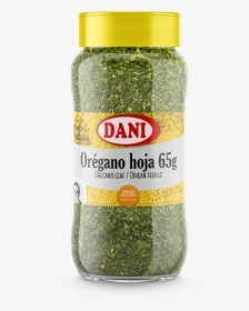 Oregano Png, Transparent Png, Transparent PNG