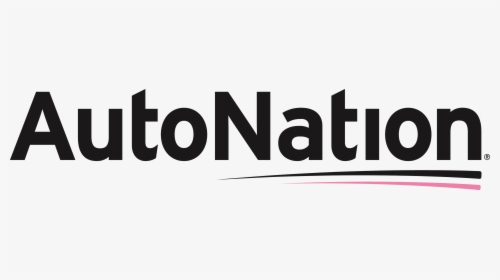Autonation Logo - Auto Nation Honda Logo, HD Png Download, Transparent PNG