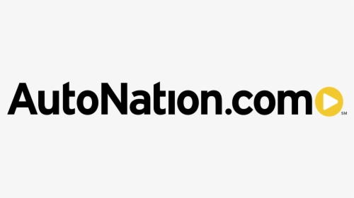 Autonation Com Logo Png Transparent - Autonation, Inc., Png Download, Transparent PNG