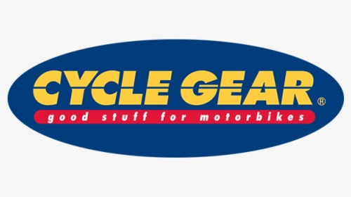 Cycle Gear Sena Partner - Cycle Gear, HD Png Download, Transparent PNG