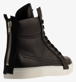 Motorcycle Boot, HD Png Download, Transparent PNG