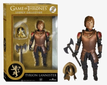Game Of Thrones - Pop Game Of Thrones Tywin Lannister Vinyl Figure, HD Png Download, Transparent PNG