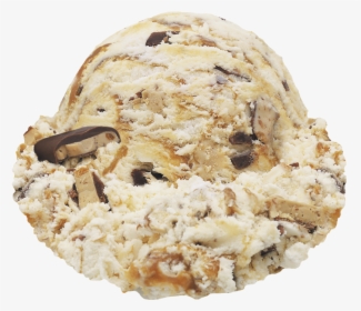 Transparent Ice Cream Png Tumblr - Ashby Ice Cream Jacked Up Tennessee Toffee, Png Download, Transparent PNG