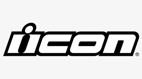 Icon Partner Logo - Icon Logo Vector, HD Png Download, Transparent PNG