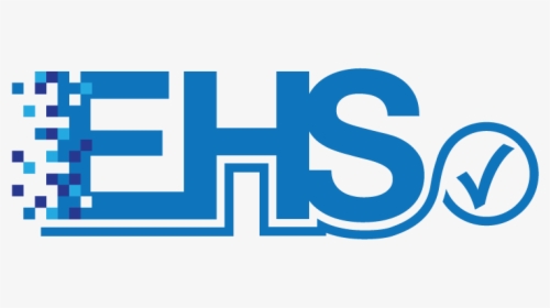 Ehs Final Logo - Graphic Design, HD Png Download, Transparent PNG