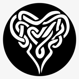 Emblem, HD Png Download, Transparent PNG