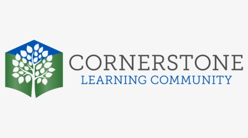 Cornerstone Color 1200 Wide - Graphics, HD Png Download, Transparent PNG