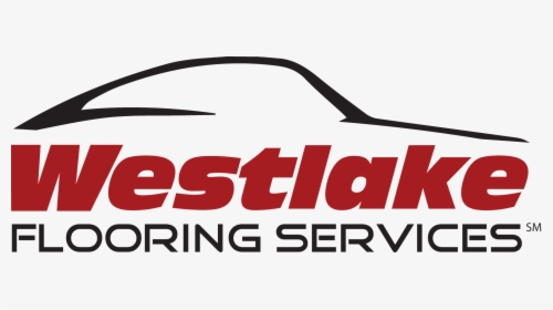 Westlake Flooring Services, HD Png Download, Transparent PNG