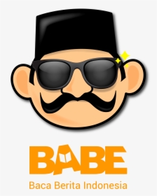 Thumb Image - Babe, HD Png Download, Transparent PNG