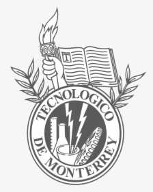 Monterrey Institute Of Technology And Higher Education, HD Png Download, Transparent PNG