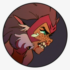 Transparent Wow Icon Png - Cartoon, Png Download, Transparent PNG