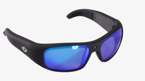 Cyclops Gear H Sunglasses Transparent Background - Plastic, HD Png Download, Transparent PNG