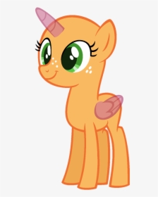Don T Talk About The Constitution By Strawberry-spritz - Mlp Teenage Pony, HD Png Download, Transparent PNG
