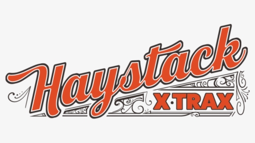 Transparent Haystack Png - Maxxis, Png Download, Transparent PNG