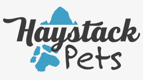 Transparent Haystack Png - Dierenarts, Png Download, Transparent PNG