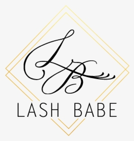 Lash Babe, HD Png Download, Transparent PNG