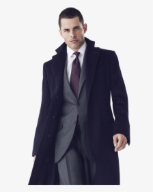James Marsden Officially Joins Hbo S Westworld - James Marsden Png, Transparent Png, Transparent PNG