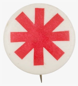 Red Hot Chili Peppers Music Button Museum - Equality Indian Constitution Fundamental Rights, HD Png Download, Transparent PNG