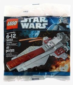 Lego Star Wars Mini Venator Class Star Destroyer, HD Png Download, Transparent PNG