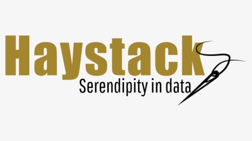 Serendipity In Data - Hastings Mutual, HD Png Download, Transparent PNG