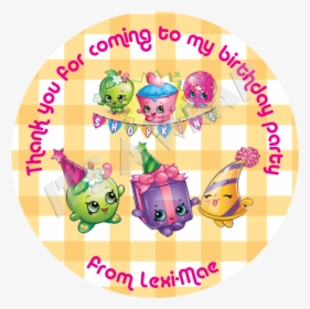 Cartoon, HD Png Download, Transparent PNG