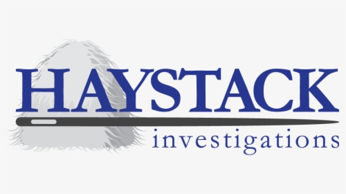 Haystack Investigations - Libra Internet Bank, HD Png Download, Transparent PNG
