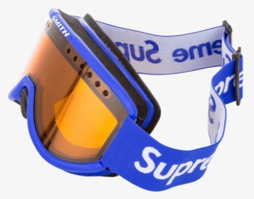 Transparent Ski Goggles Png - Football Gear, Png Download, Transparent PNG