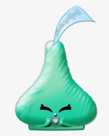 Hersheykiss - Inflatable, HD Png Download, Transparent PNG