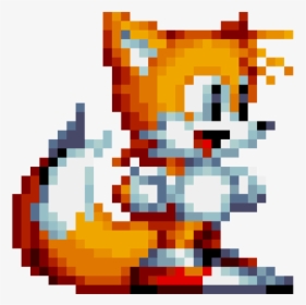 Classic Sonic Png - Sonic The Hedgehog Mania, Transparent Png(788x1013) -  PngFind in 2023