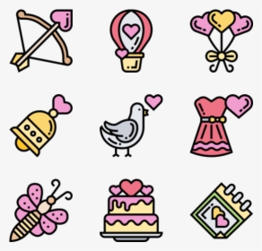 Baby Shower Baby Icon, HD Png Download, Transparent PNG