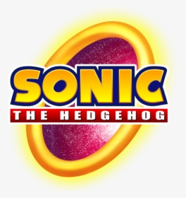 Sonic The Hedgehog, HD Png Download, Transparent PNG