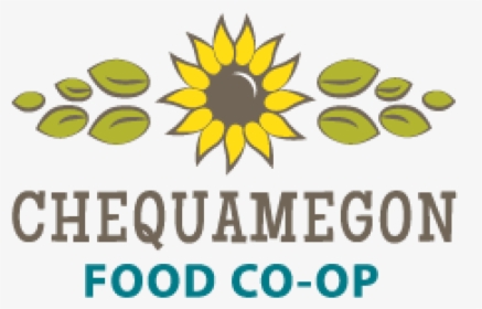 New Year’s Day Closed - Chequamegon Food Co Op, HD Png Download, Transparent PNG