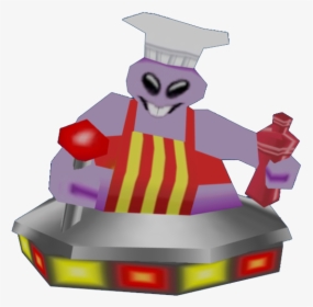Download Zip Archive - Earthworm Jim Fatty Roswell, HD Png Download, Transparent PNG