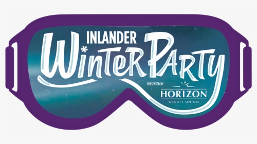 Label, HD Png Download, Transparent PNG
