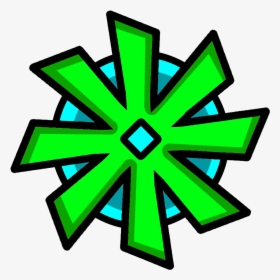 Icon, HD Png Download, Transparent PNG