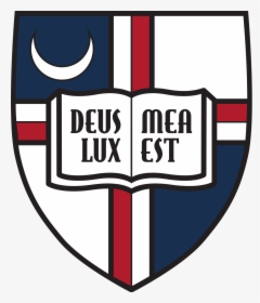 Catholic U Logo, HD Png Download, Transparent PNG
