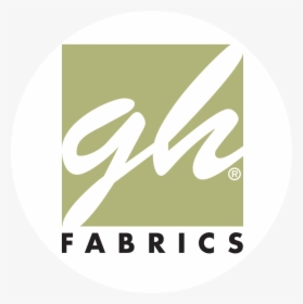Transparent Scale Pattern Png - Greenhouse Fabrics Logo, Png Download, Transparent PNG