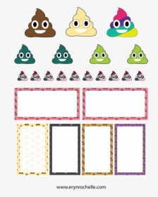 Transparent Scissors Emoji Png, Png Download, Transparent PNG