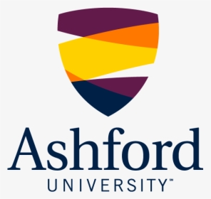 Ashfordu - Ashford University Logo Png, Transparent Png, Transparent PNG