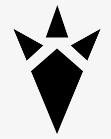 zora symbol