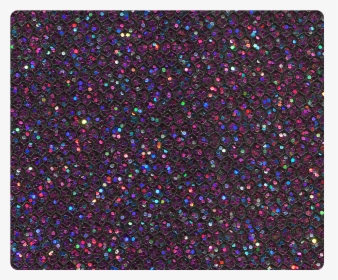 14 Purple Illusion Scale -stiletto - Glitter, HD Png Download, Transparent PNG