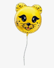 Transparent Snapchat Puppy Filter Png - Cat, Png Download, Transparent PNG