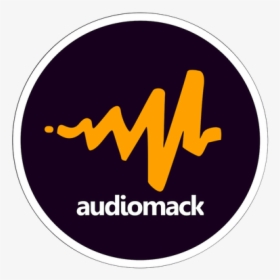 Audiomack Logo Transparent, HD Png Download, Transparent PNG