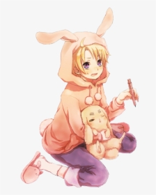 Cartoon, HD Png Download, Transparent PNG